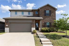 3253 Cumby Drive - Photo 1