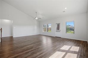 3253 Cumby Drive - Photo 10