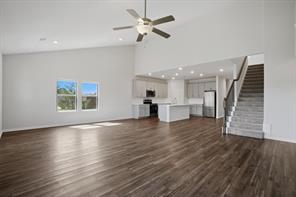3253 Cumby Drive - Photo 11