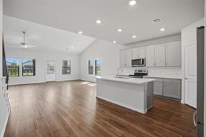 3253 Cumby Drive - Photo 12