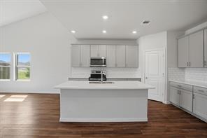 3253 Cumby Drive - Photo 13