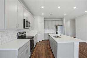 3253 Cumby Drive - Photo 14