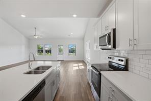 3253 Cumby Drive - Photo 16
