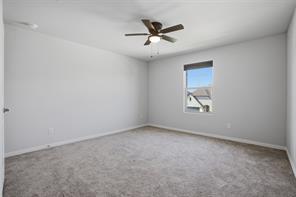 3253 Cumby Drive - Photo 17