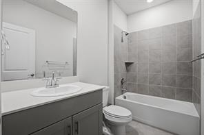 3253 Cumby Drive - Photo 18
