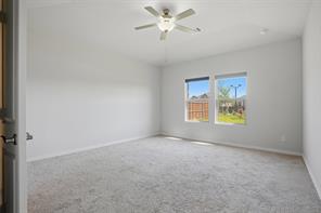 3253 Cumby Drive - Photo 19