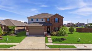 3253 Cumby Drive - Photo 2