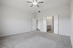 3253 Cumby Drive - Photo 20