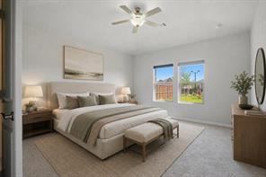 3253 Cumby Drive - Photo 21