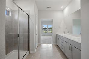 3253 Cumby Drive - Photo 22