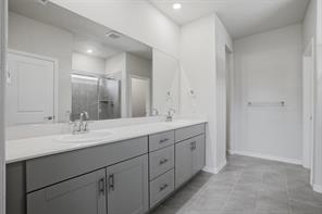 3253 Cumby Drive - Photo 23