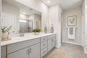 3253 Cumby Drive - Photo 24