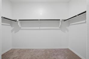 3253 Cumby Drive - Photo 25