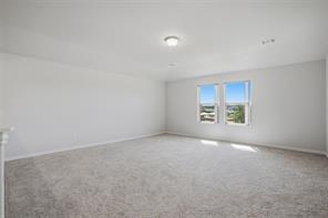 3253 Cumby Drive - Photo 26