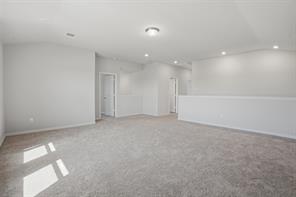 3253 Cumby Drive - Photo 28
