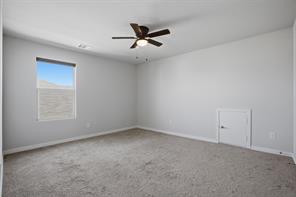 3253 Cumby Drive - Photo 29