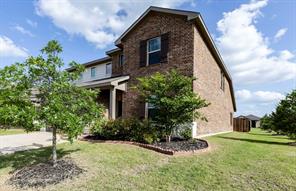 3253 Cumby Drive - Photo 3