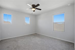 3253 Cumby Drive - Photo 30