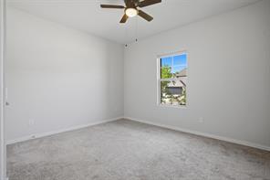 3253 Cumby Drive - Photo 31