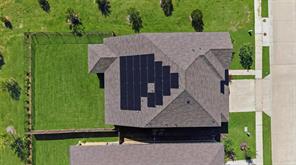 3253 Cumby Drive - Photo 34