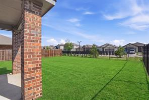 3253 Cumby Drive - Photo 35