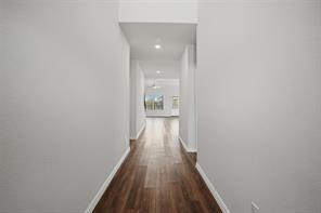 3253 Cumby Drive - Photo 4