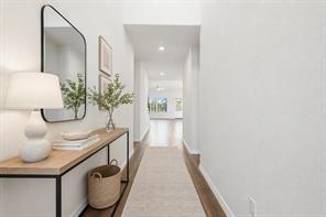 3253 Cumby Drive - Photo 5