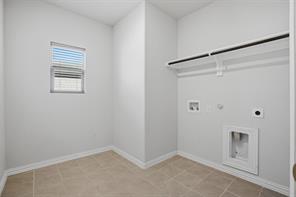3253 Cumby Drive - Photo 6