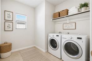 3253 Cumby Drive - Photo 7