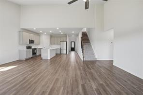 3253 Cumby Drive - Photo 8