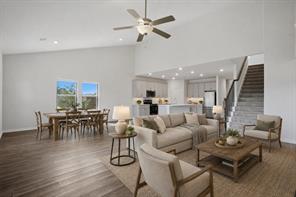 3253 Cumby Drive - Photo 9