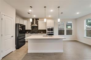 714 Creekwater Lane - Photo 10