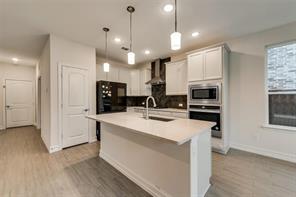 714 Creekwater Lane - Photo 11