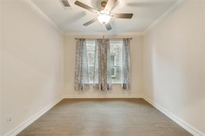714 Creekwater Lane - Photo 13