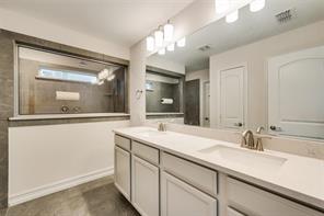 714 Creekwater Lane - Photo 16