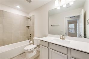 714 Creekwater Lane - Photo 18