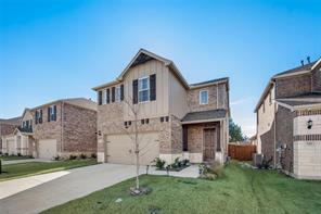 714 Creekwater Lane - Photo 3