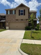 714 Creekwater Lane - Photo 4