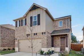 714 Creekwater Lane - Photo 5