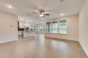 714 Creekwater Lane - Photo 7