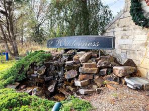 TBD SHENANDOAH Drive - Photo 1