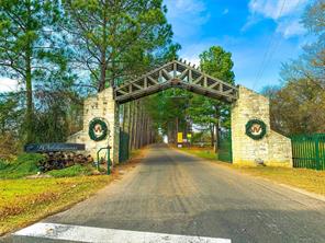 TBD SHENANDOAH Drive - Photo 2