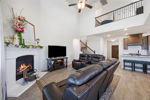 2002 Tahoka Lane - Photo 1