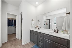 2002 Tahoka Lane - Photo 11