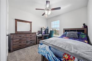 2002 Tahoka Lane - Photo 14