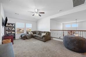 2002 Tahoka Lane - Photo 15