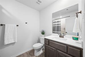 2002 Tahoka Lane - Photo 16