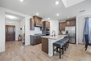 2002 Tahoka Lane - Photo 4
