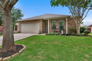 305 Fisherman Trail - Photo 1