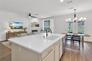 305 Fisherman Trail - Photo 10